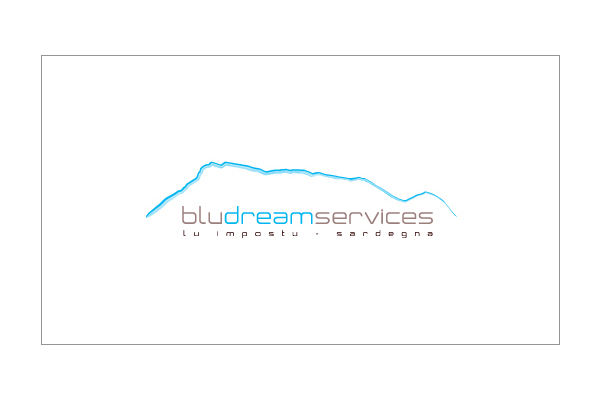 Blu Dream Services, servizi noleggio, Sardegna