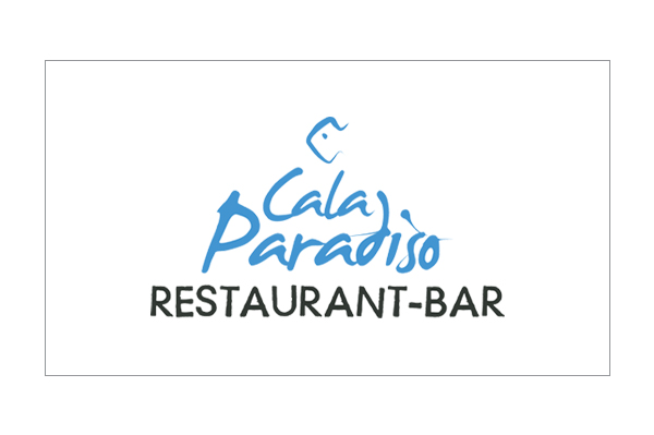 Cala Paradiso Restaurant-Bar, Sardegna