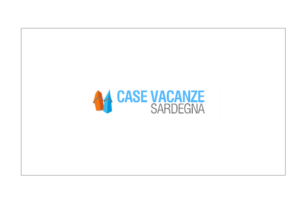 Case Vacanze Sardegna