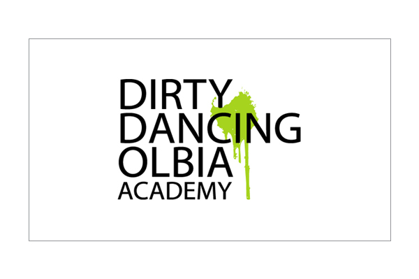 Dirty Dancing Olbia, scuola di ballo, Sardegna