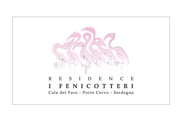 I Fenicotteri residence, Sardegna
