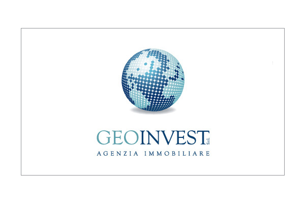 Geo Invest immobiliare, Sardegna