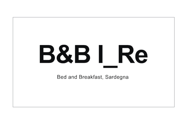 I RE, bed and breakfast, Sardegna