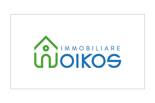 Immobiliare OIKOS, Porto San Paolo, Sardegna