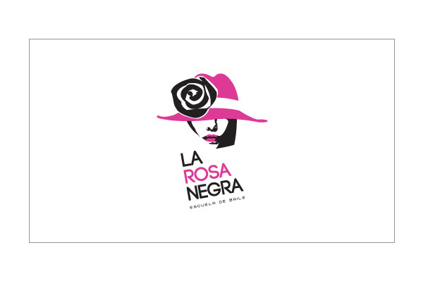 La Rosa Negra, scuola di ballo, Verona