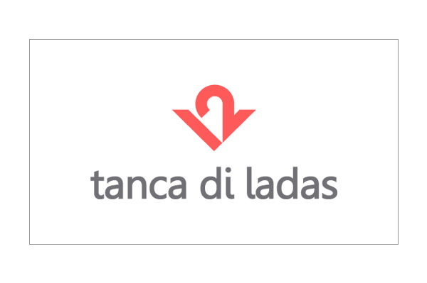 La Tanca 12, appartamento vacanze, Sardegna