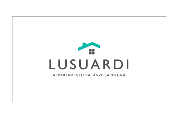 Lusuardi, appartamento vacanze, Sardegna