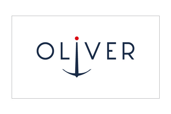 Oliver Yacht Services, Sardegna