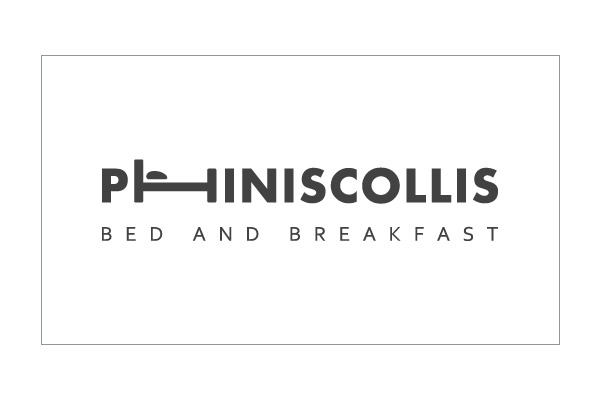 Phiniscollis B&B, La Caletta, Sardegna