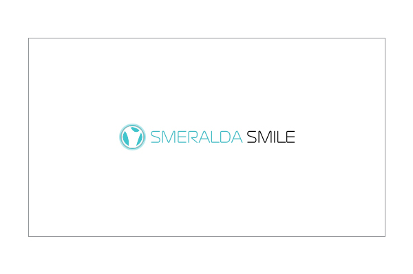 Smeralda Smile centro odontoiatrico, Sardegna